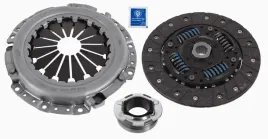 sachs-zestaw-sprzegla-3000-950-838