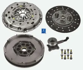 sprzeglo-kpl-ford-transit-22-tdci-11-18-dmf