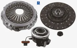 sachs-zestaw-sprzegla-3400-710-092