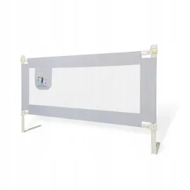 cclife-porecz-lozka-barierka-do-lozka-190cm