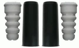 sachs-zestaw-ochrony-przeciwpylowej-amortyzatora-900-311