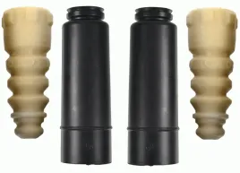 sachs-zestaw-ochrony-przeciwpylowej-amortyzatora-900-252