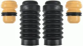 zestaw-montazowy-amortyzatora-kia-p-sorento-02-odboje-oslony