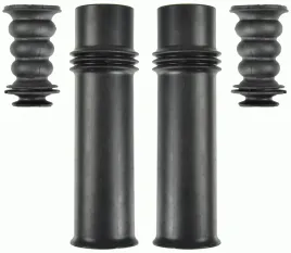 sachs-zestaw-ochrony-przeciwpylowej-amortyzatora-900-248
