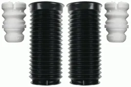 sachs-zestaw-ochrony-przeciwpylowej-amortyzatora-900-240