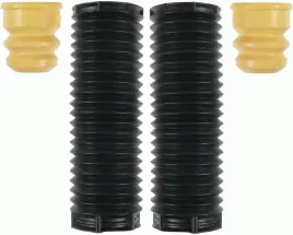 sachs-zestaw-ochrony-przeciwpylowej-amortyzatora-900-229