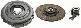 sachs-zestaw-sprzegla-3400-710-011-009