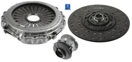 sachs-zestaw-sprzegla-3400-710-004-009