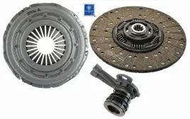 sachs-zestaw-sprzegla-3400-710-002-009