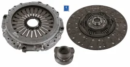 sachs-zestaw-sprzegla-3400-700-684