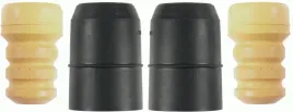 sachs-zestaw-ochrony-przeciwpylowej-amortyzatora-900-218