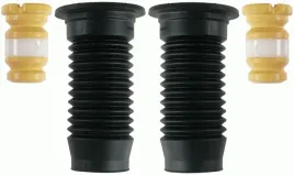 sachs-zestaw-ochrony-przeciwpylowej-amortyzatora-900-211