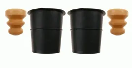 sachs-zestaw-ochrony-przeciwpylowej-amortyzatora-900-142