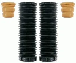 sachs-zestaw-ochrony-przeciwpylowej-amortyzatora-900-157