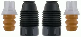sachs-zestaw-ochrony-przeciwpylowej-amortyzatora-900-135
