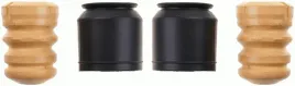 sachs-zestaw-ochrony-przeciwpylowej-amortyzatora-900-131