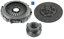 sachs-zestaw-sprzegla-3400-700-643-009