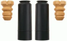 sachs-zestaw-ochrony-przeciwpylowej-amortyzatora-900-126