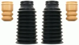 sachs-zestaw-ochrony-przeciwpylowej-amortyzatora-900-123