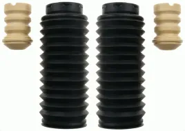 sachs-zestaw-ochrony-przeciwpylowej-amortyzatora-900-091