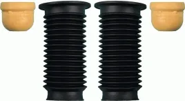 sachs-zestaw-ochrony-przeciwpylowej-amortyzatora-900-088