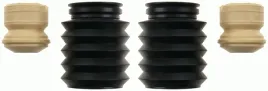 sachs-zestaw-ochrony-przeciwpylowej-amortyzatora-900-084