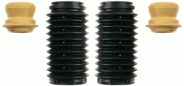 sachs-zestaw-ochrony-przeciwpylowej-amortyzatora-900-076