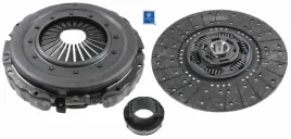 sachs-zestaw-sprzegla-3400-700-523-009