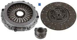 sachs-zestaw-sprzegla-3400-700-654-009