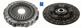 sachs-zestaw-sprzegla-3400-700-602-009