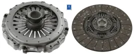 sachs-zestaw-sprzegla-3400-700-600-009