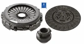 sachs-zestaw-sprzegla-3400-700-548-009