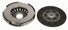 sachs-zestaw-sprzegla-3400-700-546-009