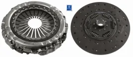 sachs-zestaw-sprzegla-3400-700-518-009