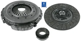 sachs-zestaw-sprzegla-3400-700-473-009