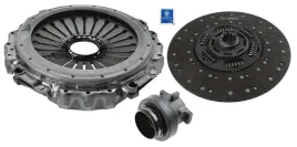 sachs-zestaw-sprzegla-3400-700-469-009