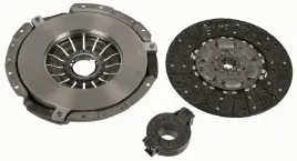 sachs-zestaw-sprzegla-3400-700-449-009