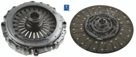 sachs-zestaw-sprzegla-3400-700-446-009