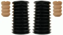 sachs-zestaw-ochrony-przeciwpylowej-amortyzatora-900-012
