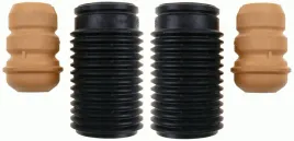 sachs-zestaw-ochrony-przeciwpylowej-amortyzatora-900-009