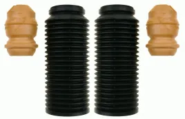 sachs-zestaw-ochrony-przeciwpylowej-amortyzatora-900-001