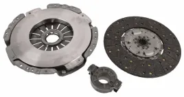 sachs-zestaw-sprzegla-3400-700-430-009
