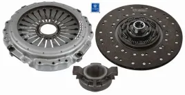 sachs-zestaw-sprzegla-3400-700-409-009
