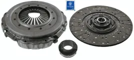 sachs-zestaw-sprzegla-3400-700-376-009