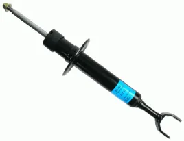 sachs-amortyzator-557-833