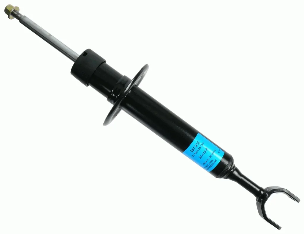 sachs-amortyzator-557-833-stan-nowy