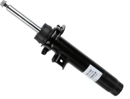 sachs-amortyzator-319-733