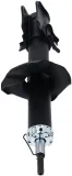 sachs-amortyzator-319-700