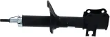 sachs-amortyzator-319-700-stan-nowy