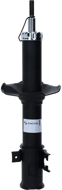 sachs-amortyzator-319-700-producent-czesci-sachs